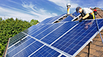 Pourquoi faire confiance à Photovoltaïque Solaire pour vos installations photovoltaïques à Viels-Maisons ?